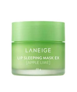 Mặt Nạ Ngủ Dưỡng Môi Laneige Lip Sleeping Mask Apple Lime