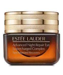 Kem dưỡng mắt Estee Lauder Advanced Night Repair Eye